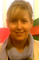 Sue Ward Headshot